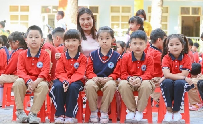 Những lời chúc năm mới Ất Tỵ hay và ý nghĩa gửi đến thầy cô