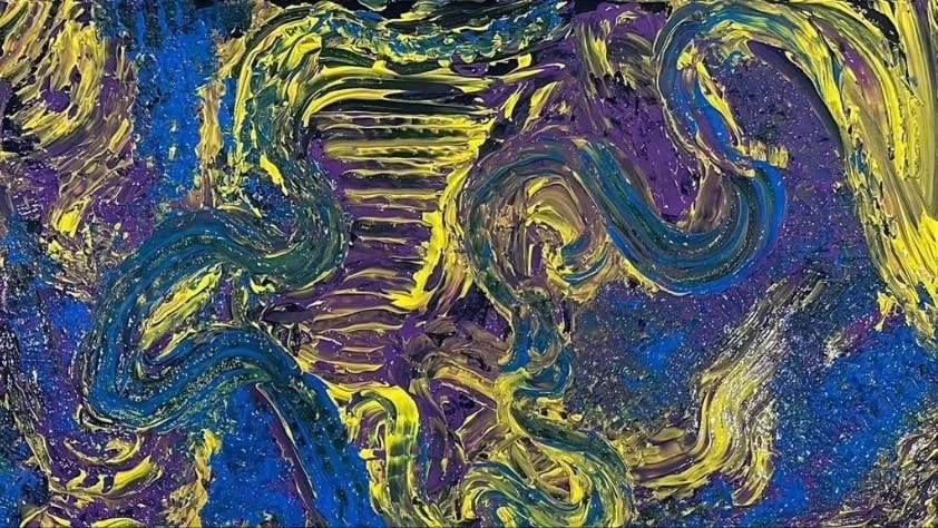 Dự cảm tốt lành về nguồn năng lượng mới