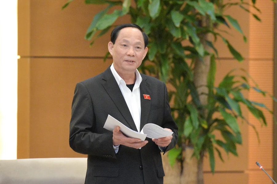 Tăng cường tuyên truyền để người dân thấy rõ tính chất của tội phạm an ninh mạng