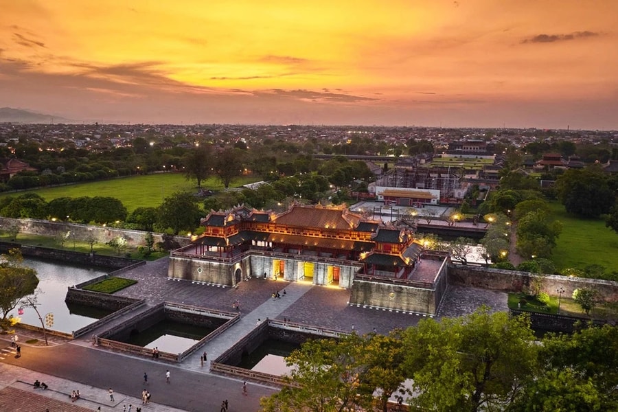 Thanh Nghị: Nhà văn, nhà báo yêu nước, tài năng và đức độ