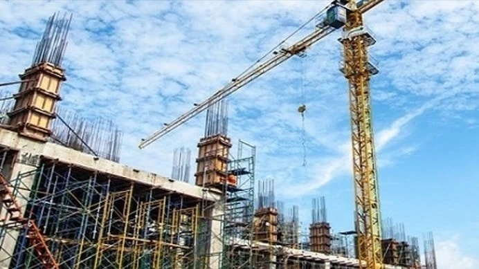 Thủ tướng Phạm Minh Chính yêu cầu các bộ, ngành, địa phương rà soát, tháo gỡ các dự án đầu tư có khó khăn, tồn đọng kéo dài