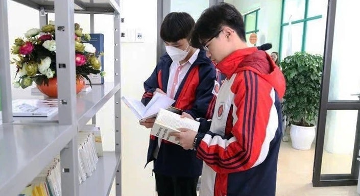 Lạng Sơn: Hỗ trợ các doanh nghiệp khởi nghiệp đổi mới sáng tạo kết nối cung cầu, quảng bá, tiêu thụ sản phẩm