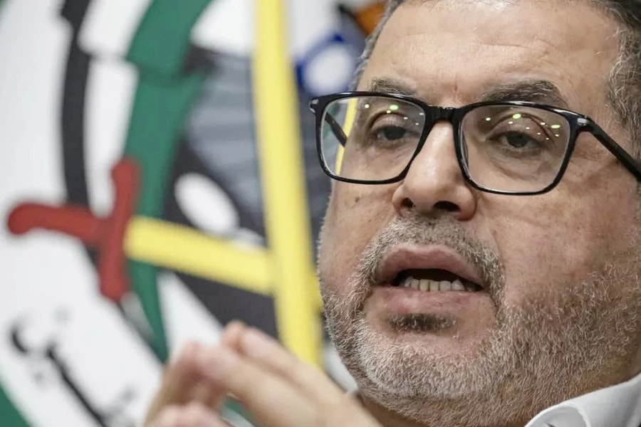 Israel đang khiến lệnh ngừng bắn ở Gaza có nguy cơ sụp đổ?