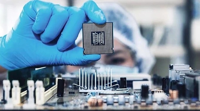 Quy định mới về thủ tục đầu tư đặc biệt