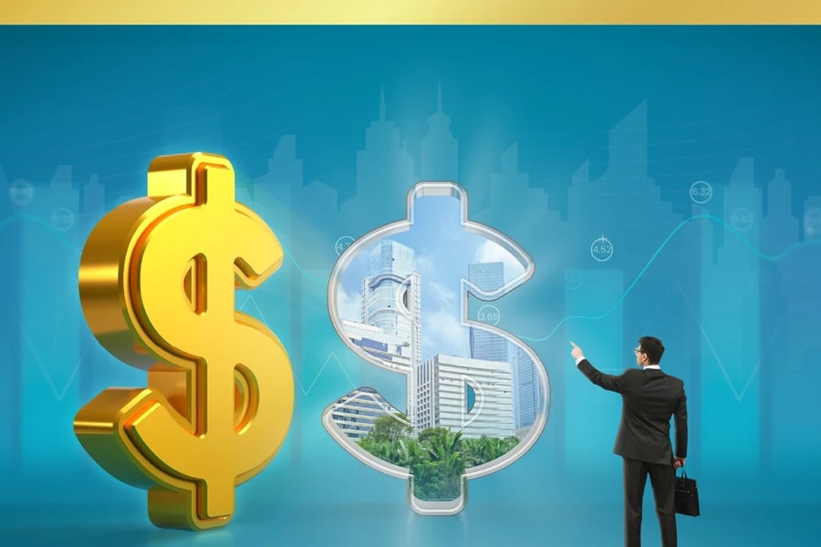 BAC A BANK tung combo ưu đãi giảm phí và lãi vay cho doanh nghiệp vừa và nhỏ