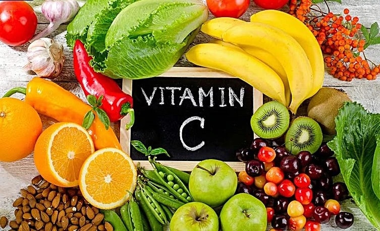 Bị cảm cúm, người bệnh chú ý gì trong dinh dưỡng?