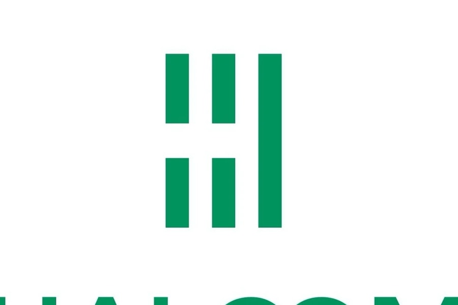 HID - Cải chính thông tin theo Quyết định số 65/QĐ-XPHC ngày 24.01.2025 của Ủy ban Chứng Khoán Nhà Nước