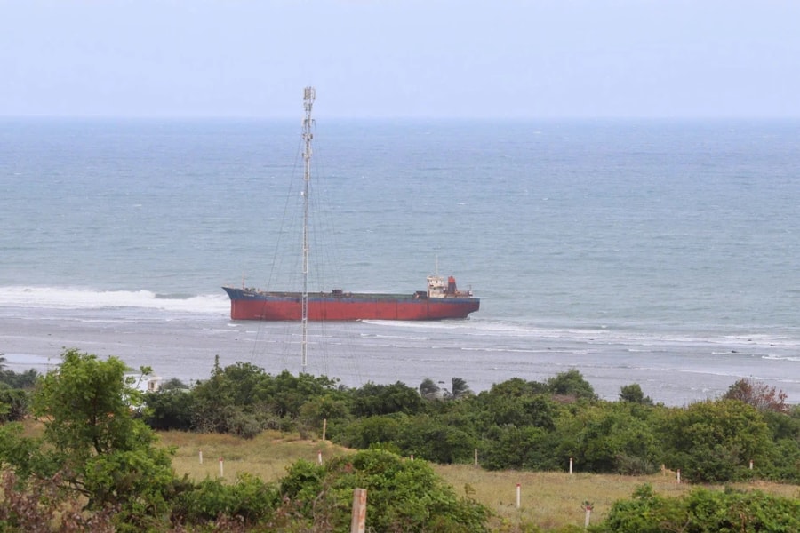 Mong có chính sách tốt nhất cho di dân vùng dự án điện hạt nhân tỉnh Ninh Thuận