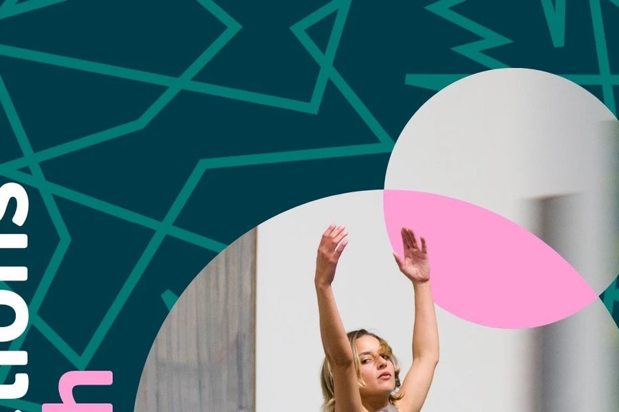 10 dự án kết nối văn hóa Việt - Anh