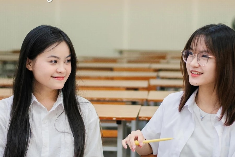 Học viện Báo chí và Tuyên truyền tăng chỉ tiêu xét tuyển học bạ năm 2025