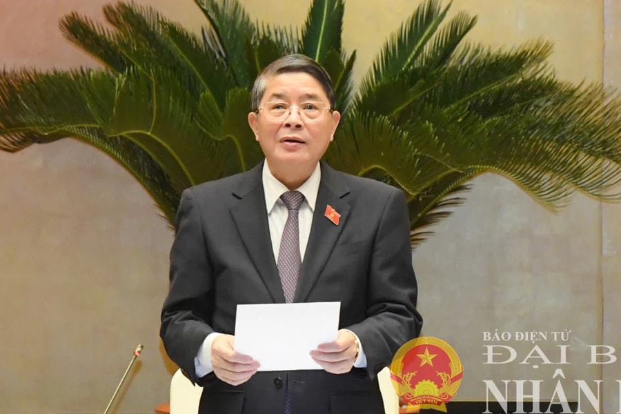 Quy định rõ ràng về điều kiện áp dụng, tiêu chí lựa chọn nhà thầu