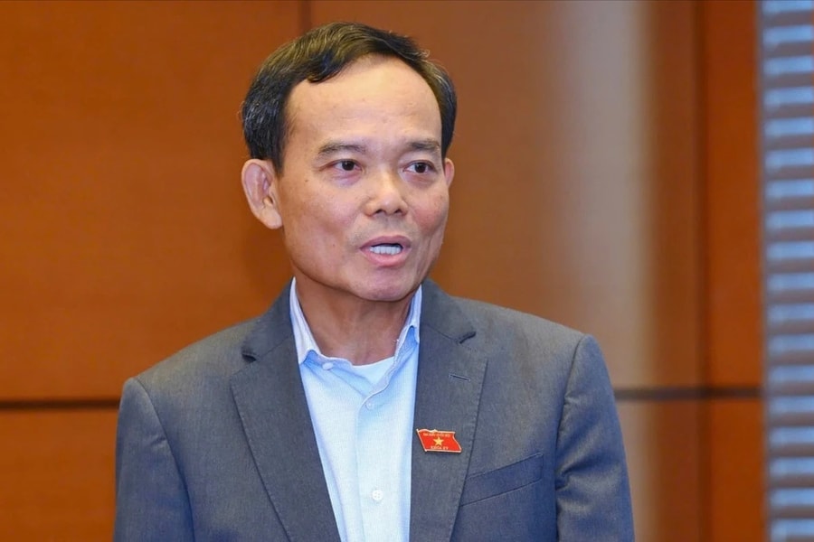 Phân loại doanh nghiệp để có chính sách tương ứng