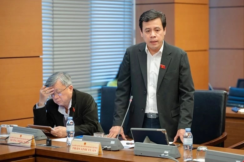 Chính sách phải thực sự mạnh mẽ, khả thi