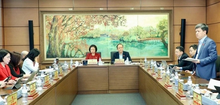 Kinh tế tiếp tục khẳng định sự phục hồi mạnh mẽ