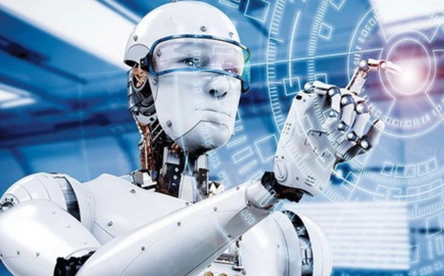 Để ngành công nghiệp AI phát triển mạnh mẽ và bền vững