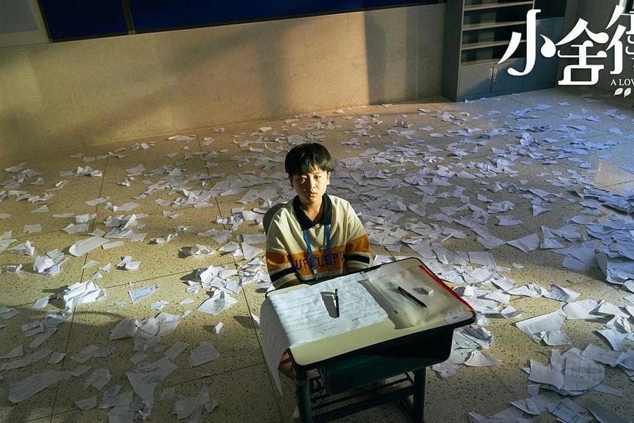 Chính sách "giảm kép" của Trung Quốc về dạy thêm: Học sinh bị áp lực cả "thừa" lẫn "thiếu"