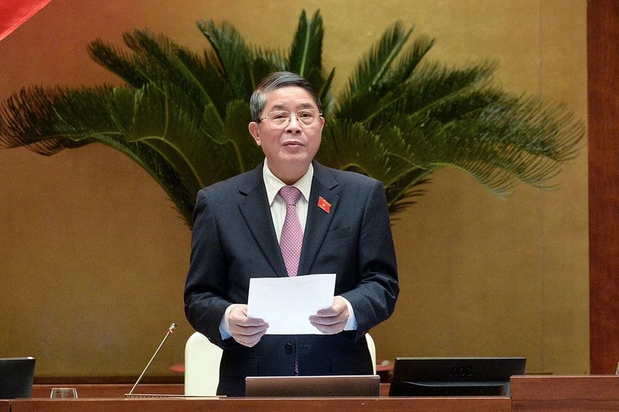 Gỡ vướng mắc hoạt động khoa học, công nghệ, đổi mới sáng tạo và chuyển đổi số