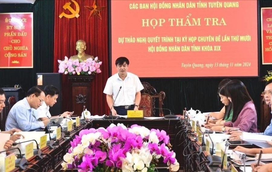 Kiểm chứng thực tế, nghiên cứu hồ sơ