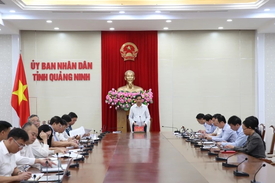 Bảo đảm mọi kiến nghị của cử tri đều được xem xét, giải quyết