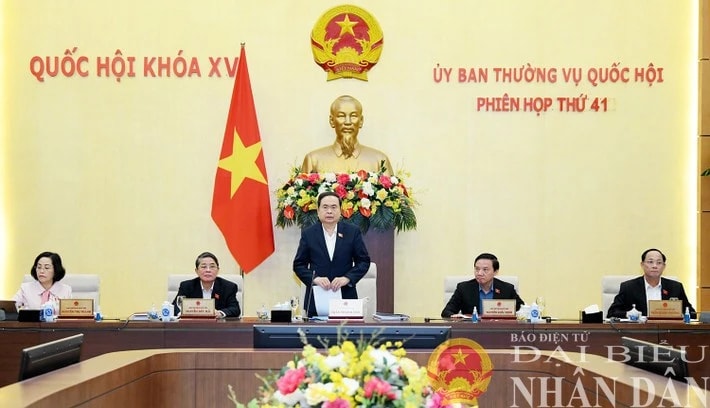 Đẩy mạnh tuyên truyền, phổ biến luật đến từng gia đình