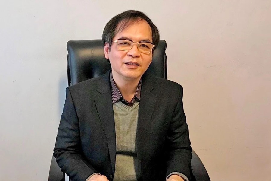 Thiết kế chính sách theo quy mô doanh nghiệp