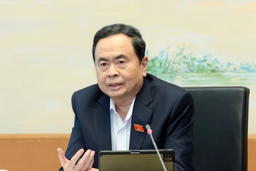 Đột phá cho “động lực quan trọng nhất”