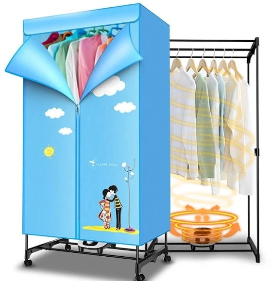 Cảnh báo nguy cơ cháy nổ từ thiết bị điện chuyên dùng trong mùa nồm ẩm 