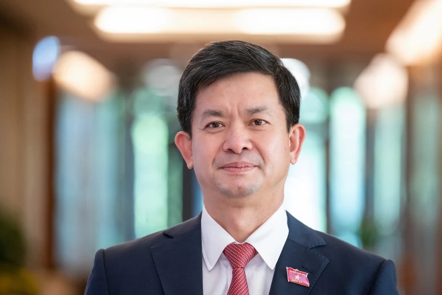 Kỳ họp có ý nghĩa lịch sử, thành công vượt mong đợi