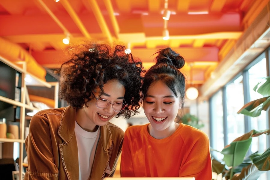 Công nghệ thay đổi hành trình tham gia bảo hiểm 