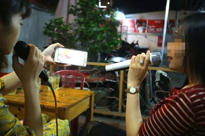 Giải pháp nào xử lý triệt để?