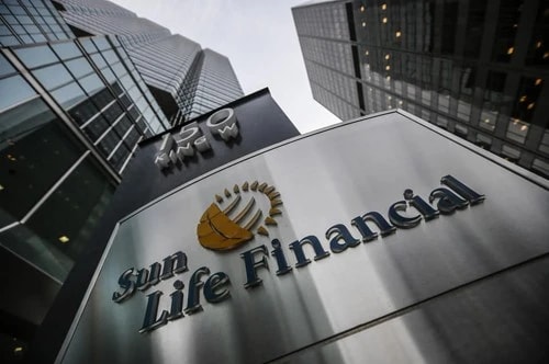 Bảo hiểm nhân thọ Sun Life: Doanh thu lao dốc, một thập kỷ báo lỗ, nhiều năm đóng thuế “0 đồng”
