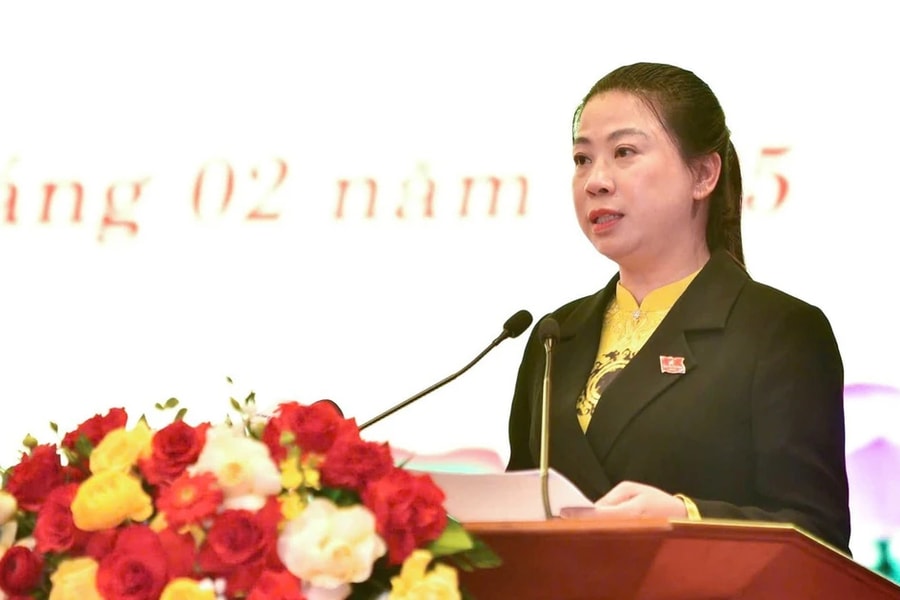 Tuyên Quang: UBND tỉnh giảm 6 cơ quan chuyên môn sau sắp xếp, tinh gọn bộ máy 