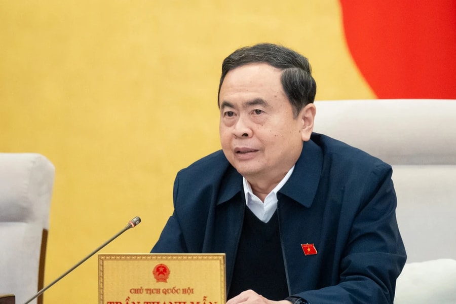 NGHỊ QUYẾT Phê chuẩn kết quả miễn nhiệm Chủ tịch Hội đồng nhân dân tỉnh Hậu Giang, nhiệm kỳ 2021 - 2026