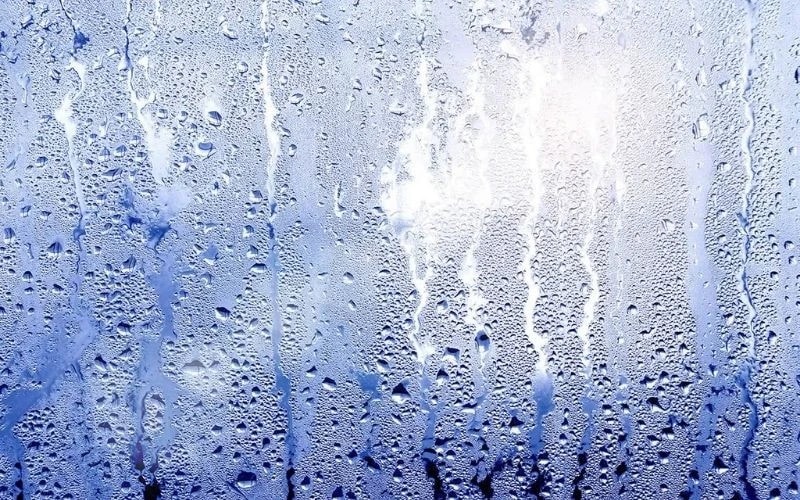 5 bí quyết giữ nhà cửa khô ráo trong những ngày nồm ẩm