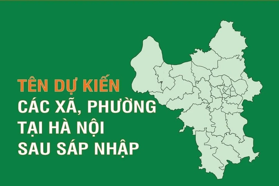 Giữ tên cũ hay đặt tên mới?