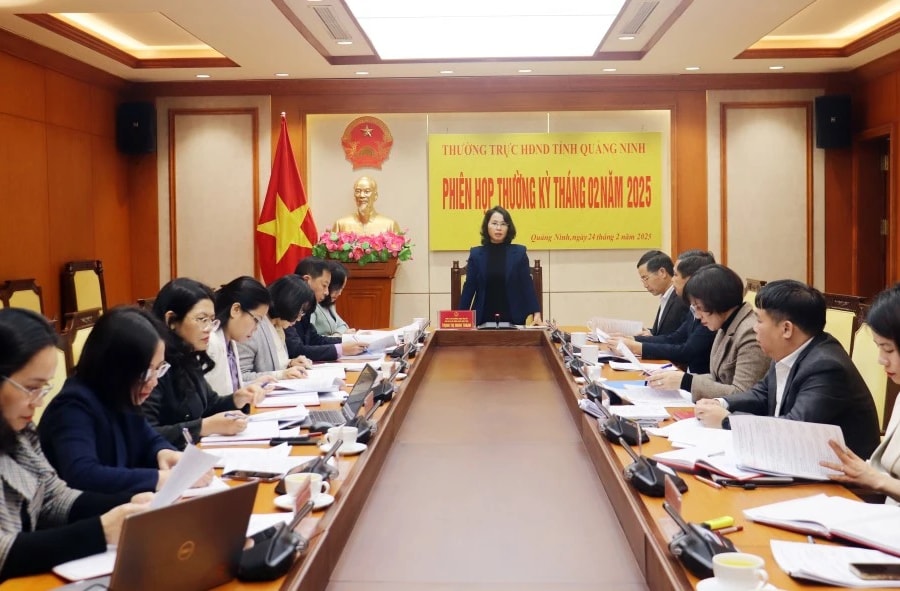 Đáp ứng yêu cầu cao của kỷ nguyên phát triển mới