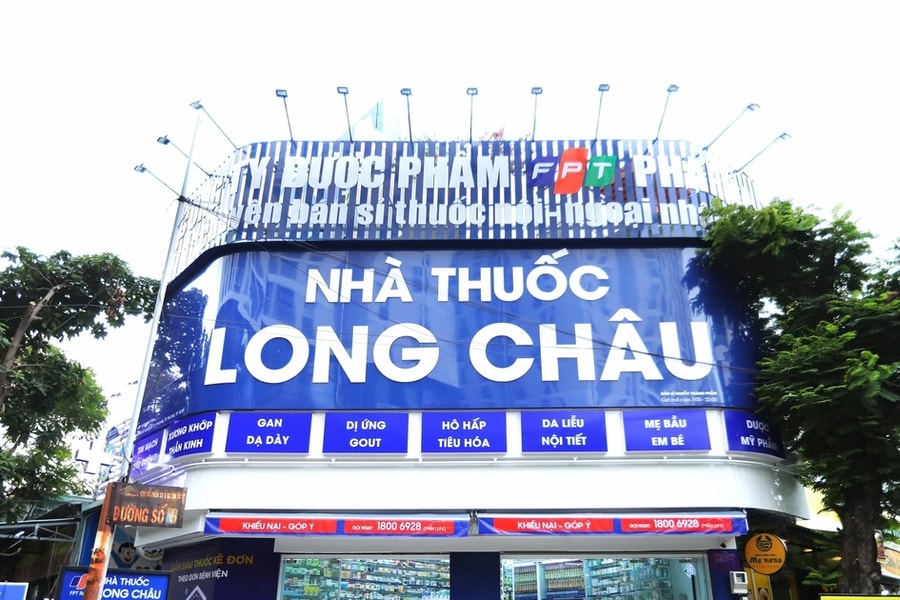 Cần xử lý nghiêm vụ việc ‘Nữ dược sĩ bị hành hung tại nhà thuốc’ 
