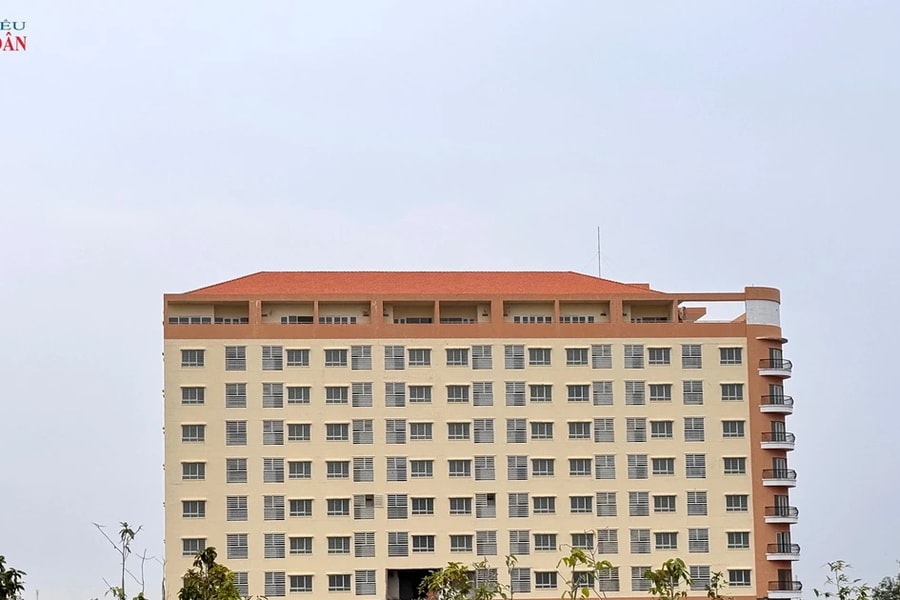 Bình Thuận: Rà soát, tính toán lại giá đất tại 49 dự án để tránh thất thu ngân sách nhà nước