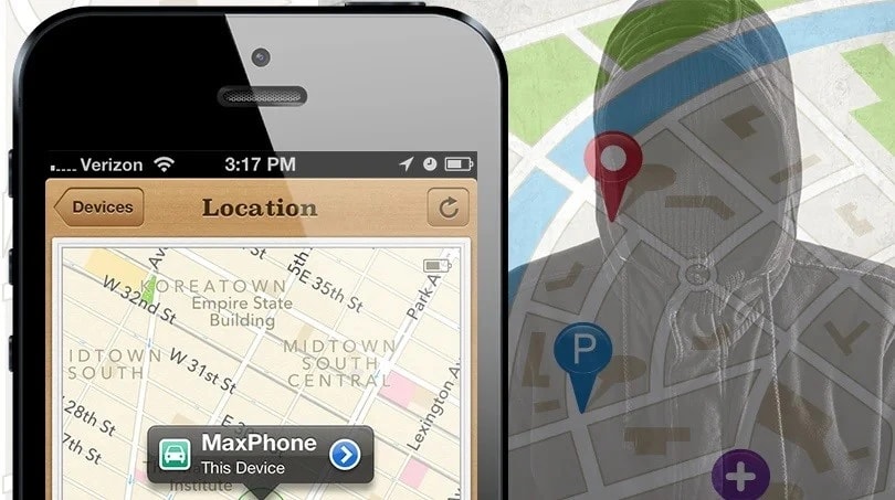 Vương quốc Anh: Dự luật Phòng chống tội phạm và trị an trao thêm quyền cho cảnh sát