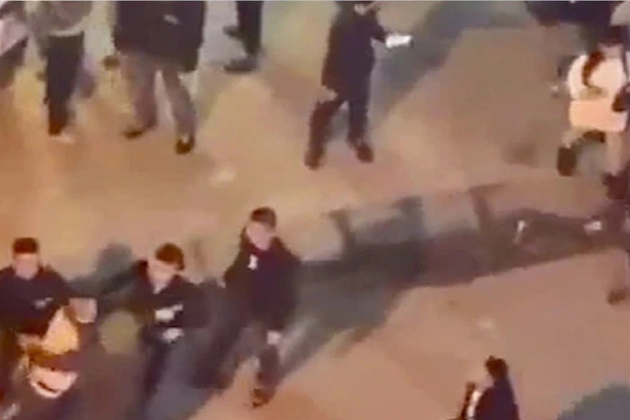 Điều tra vụ ẩu đả khiến 3 người thương vong tại Hà Tĩnh