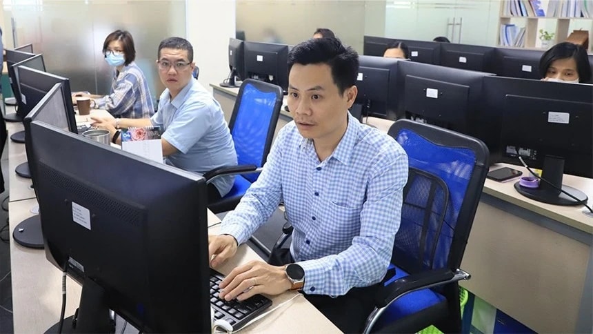 Tăng cường kiểm soát chi phí khám, chữa bệnh bảo hiểm y tế