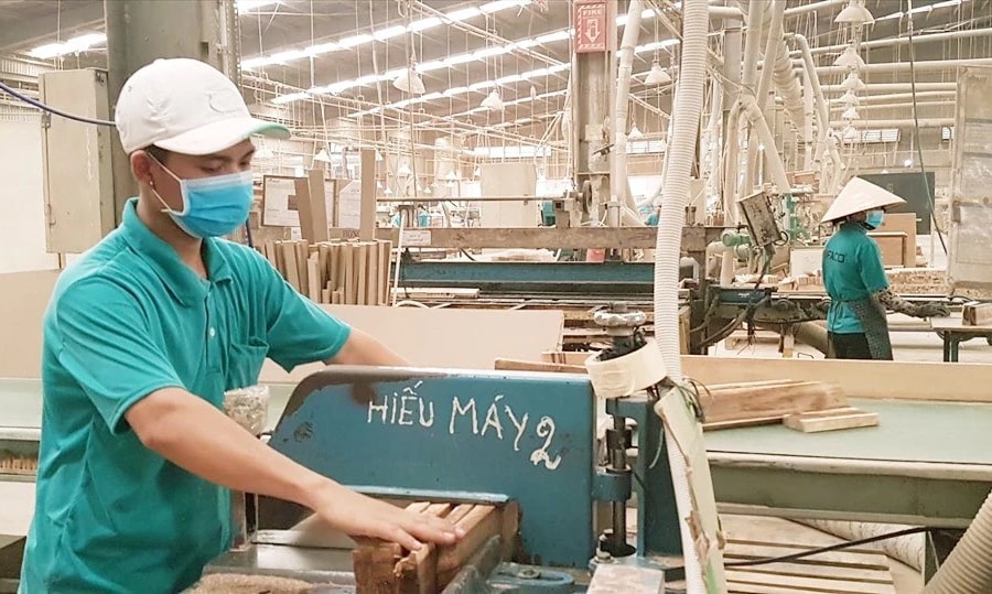 Mong đợi gì ở nghị quyết phát triển đột phá kinh tế tư nhân?