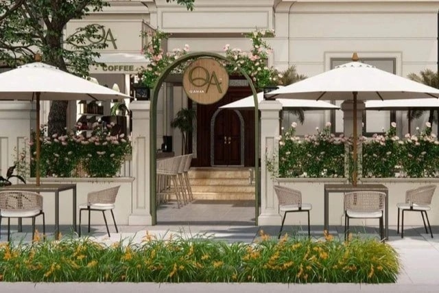 TP. Hồ Chí Minh: Cơ sở Q’Aman Beauty Spa & Wellness hoạt động không phép, chống người thi hành công vụ