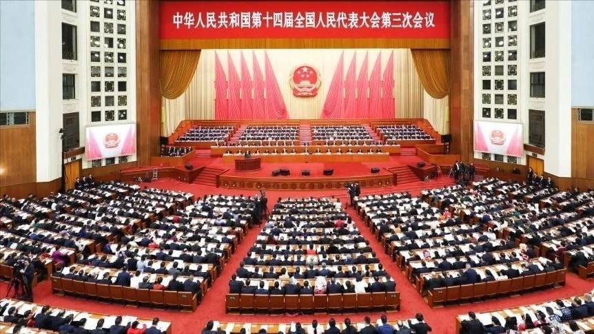 Đặt trọng tâm tăng trưởng chất lượng cao trên cơ sở đổi mới công nghệ