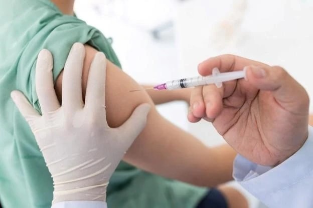 Người bệnh cần lưu ý gì khi tiêm nhắc lại hàng năm vaccine cúm mùa ?