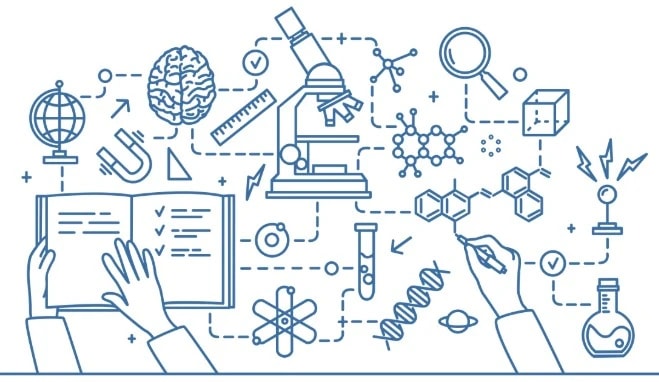 Việt Nam phát triển 5 đại học trọng điểm về kỹ thuật, công nghệ