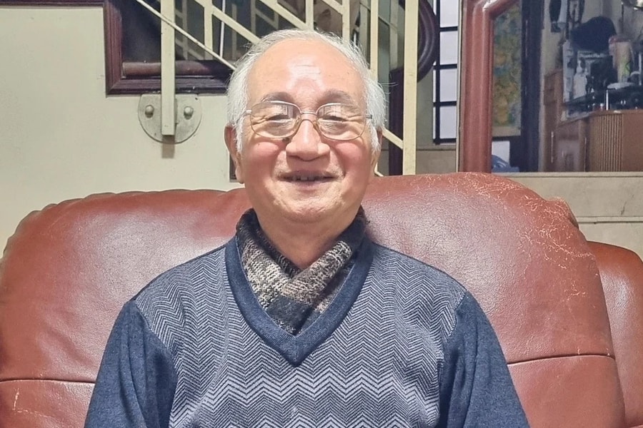 Sớm đưa ra trình tự thực hiện sáp nhập tỉnh