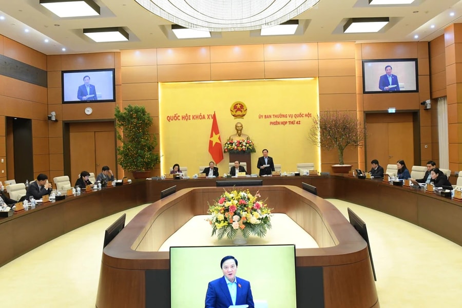 NGHỊ QUYẾT Phê chuẩn kết quả bầu Phó Chủ tịch Hội đồng nhân dân tỉnh Tây Ninh, nhiệm kỳ 2021 - 2026