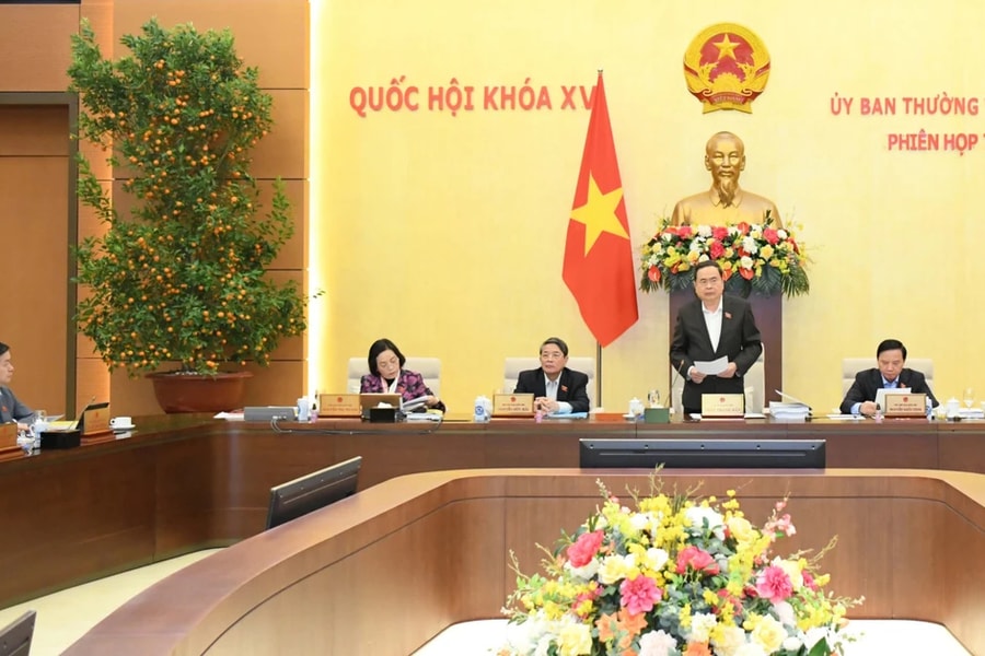 NGHỊ QUYẾT Phê chuẩn kết quả bầu Phó Chủ tịch Hội đồng nhân dân thành phố Cần Thơ, nhiệm kỳ 2021 - 2026