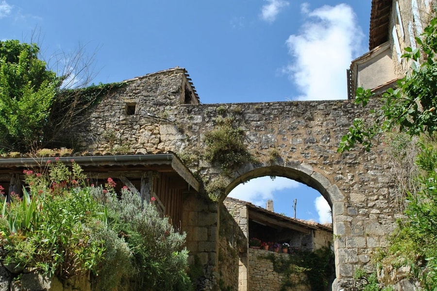 Kết quả ấn tượng